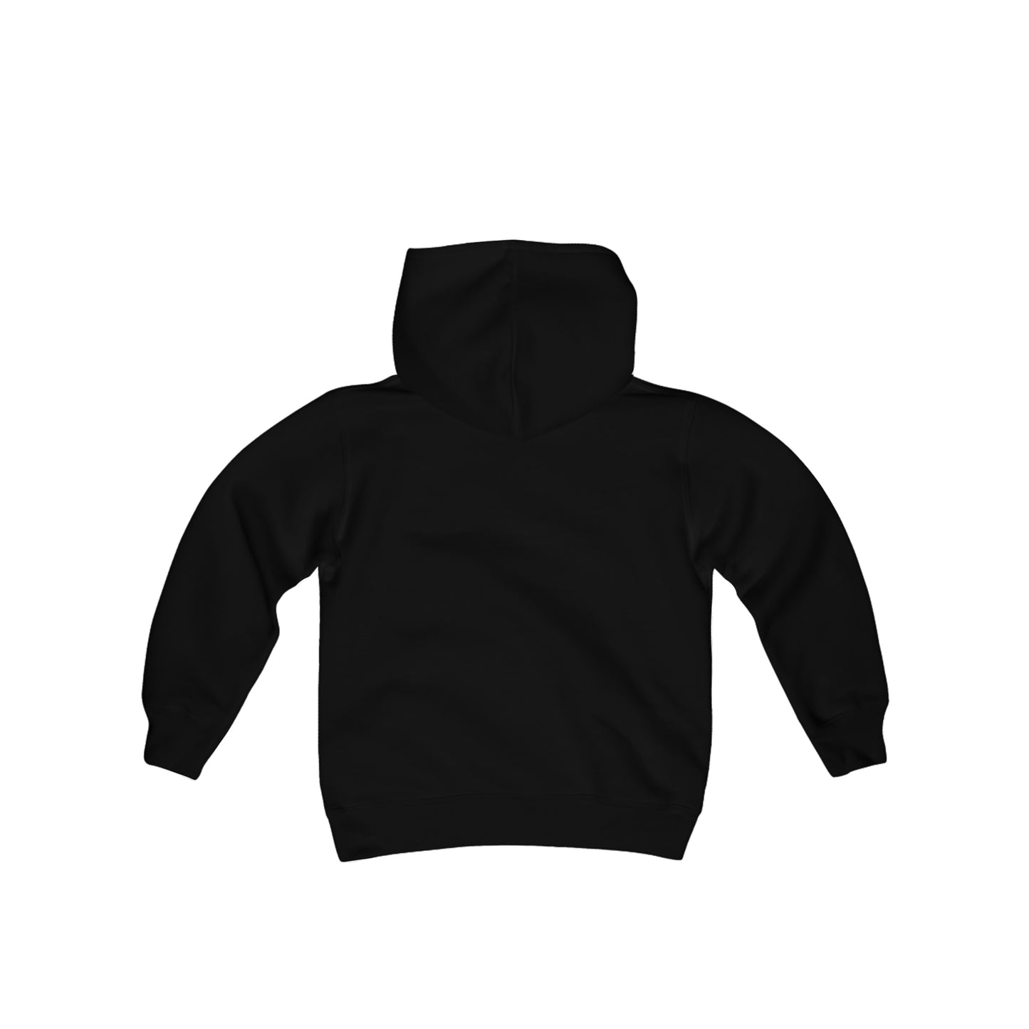Youth Baseball Empire X2 Hoodie