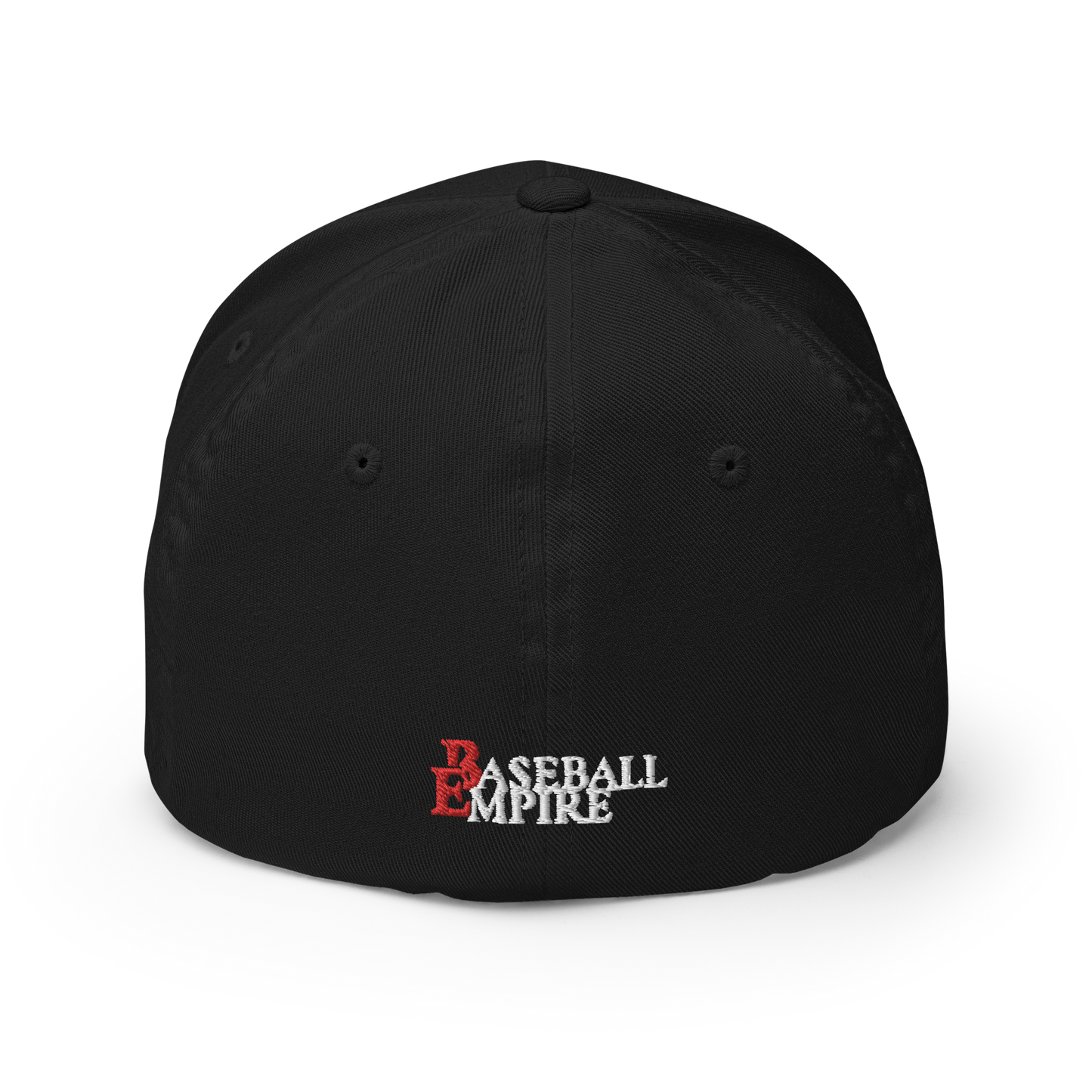 Gorro Imperio Bsb (negro)