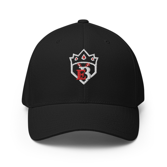 Gorro Imperio Bsb (negro)